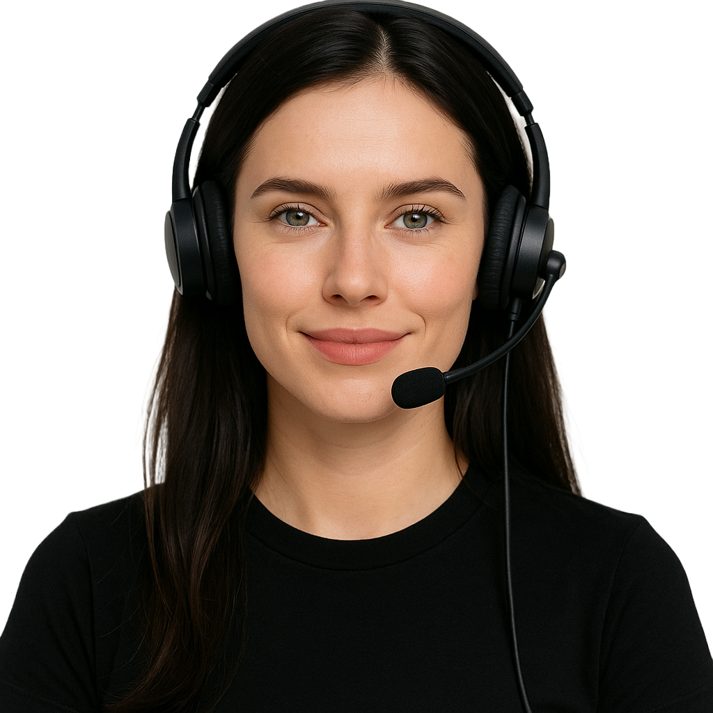 Dona - AI Assistant